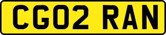 CG02RAN