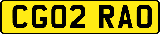CG02RAO