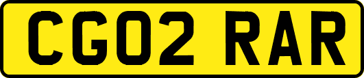 CG02RAR