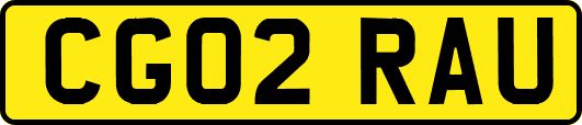 CG02RAU