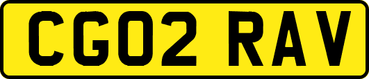 CG02RAV