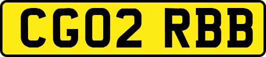 CG02RBB