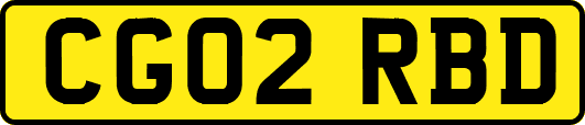 CG02RBD