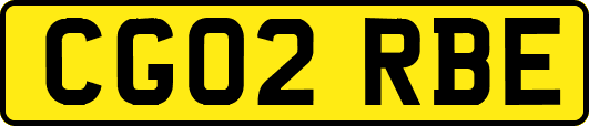 CG02RBE