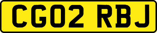 CG02RBJ