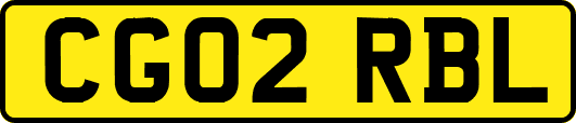CG02RBL