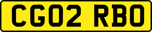 CG02RBO