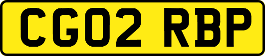 CG02RBP
