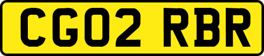 CG02RBR