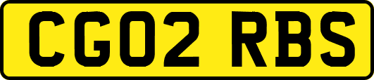 CG02RBS