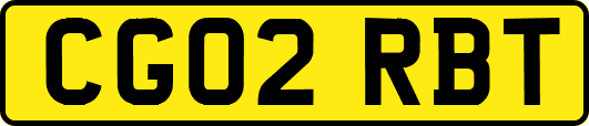 CG02RBT