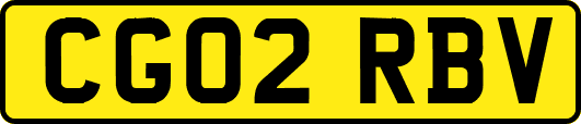 CG02RBV
