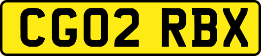 CG02RBX