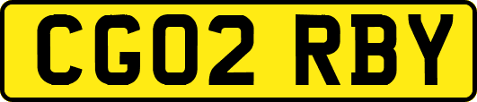 CG02RBY