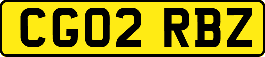 CG02RBZ