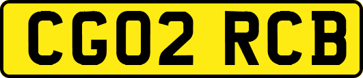 CG02RCB