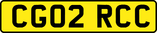 CG02RCC