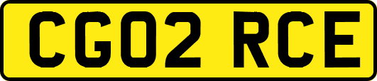 CG02RCE
