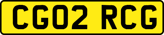 CG02RCG