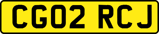CG02RCJ