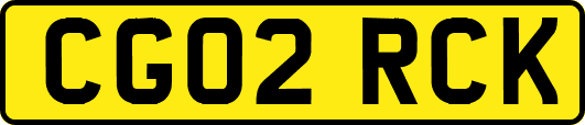 CG02RCK