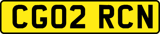 CG02RCN