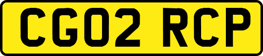 CG02RCP