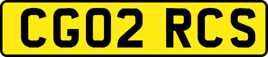 CG02RCS
