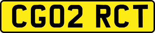 CG02RCT