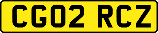 CG02RCZ