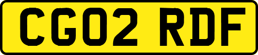 CG02RDF