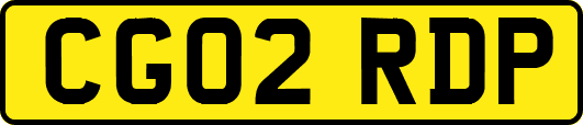 CG02RDP