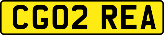 CG02REA