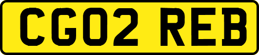 CG02REB