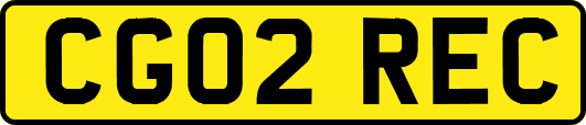 CG02REC