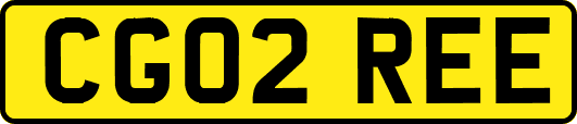 CG02REE