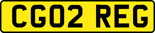 CG02REG