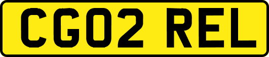 CG02REL