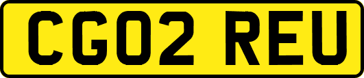 CG02REU