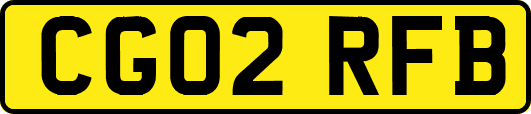 CG02RFB