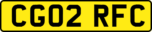 CG02RFC
