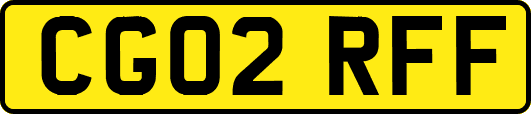 CG02RFF