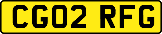 CG02RFG