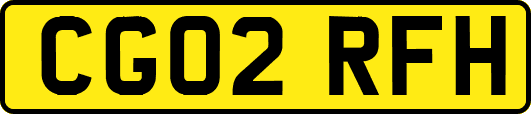 CG02RFH