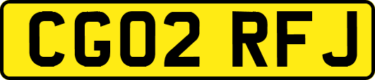 CG02RFJ