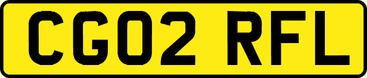 CG02RFL