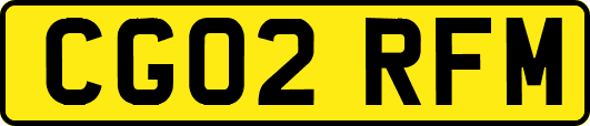 CG02RFM