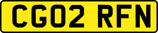 CG02RFN