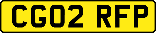 CG02RFP