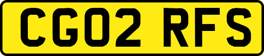 CG02RFS